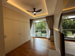 Monterey Park Condominium (D5), Condominium #559007591